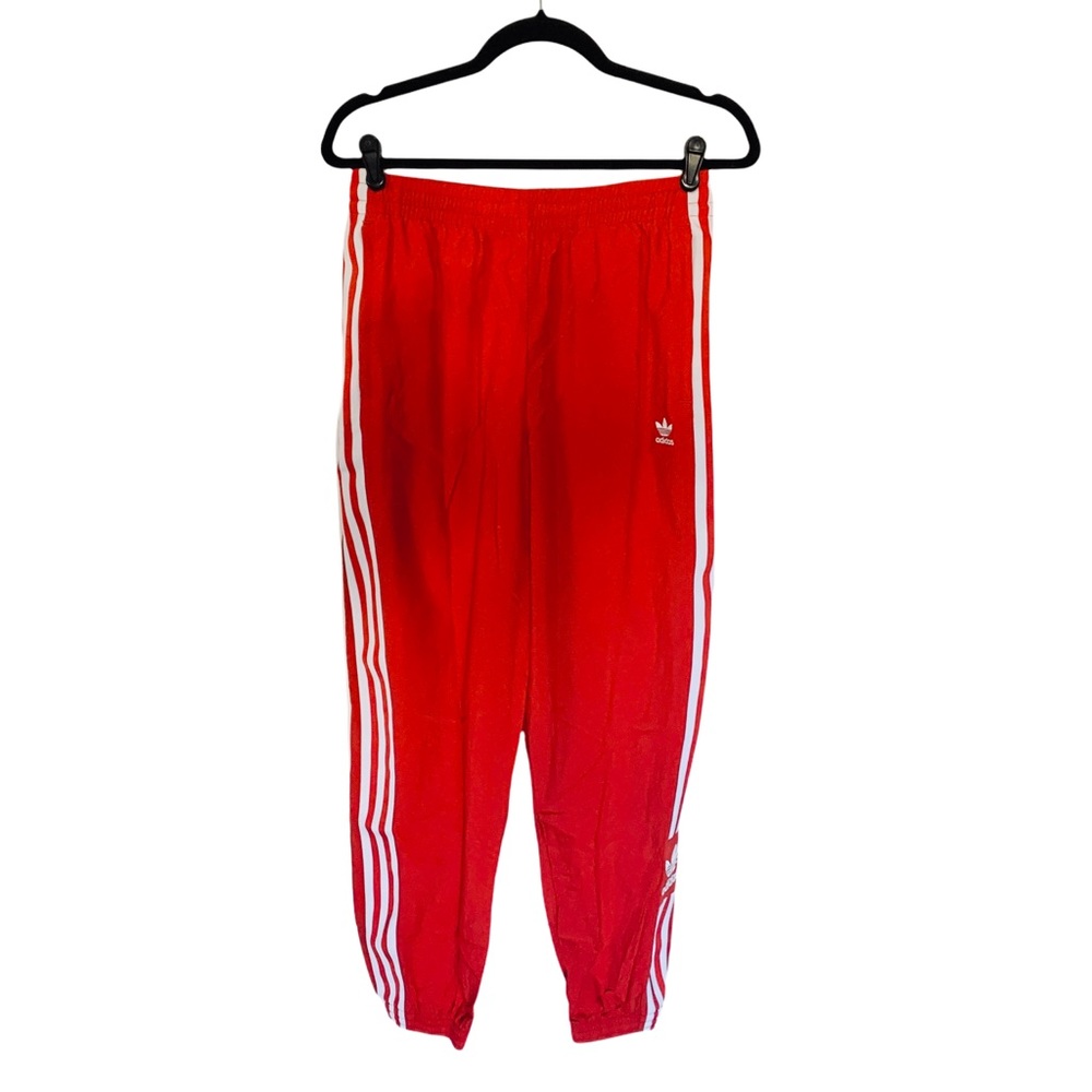 Adidas Track Pants